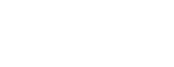 Talis Compétences & Certifications
